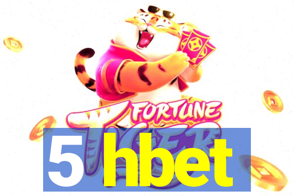 5 hbet